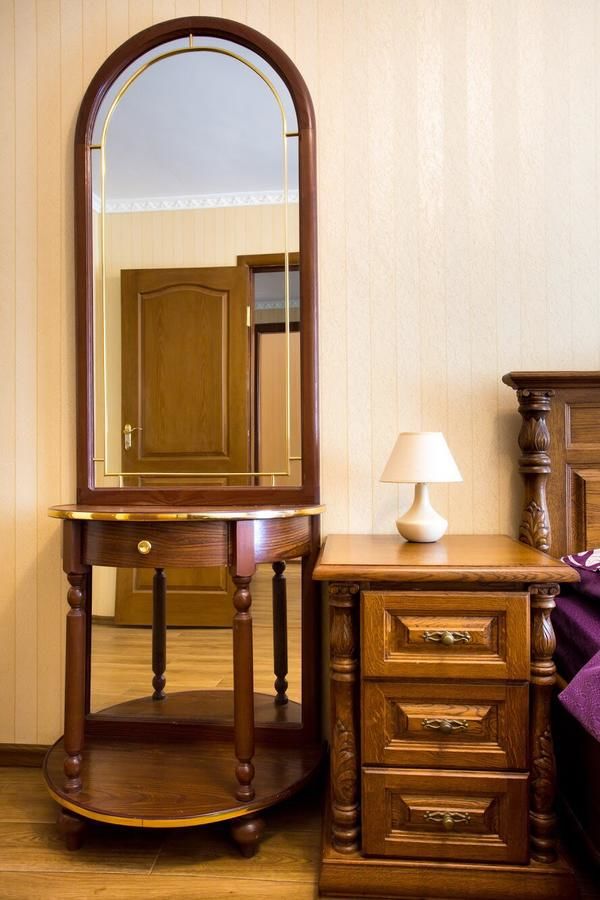 Апартаменты Apartments in the city centre of Nikolaev Николаев