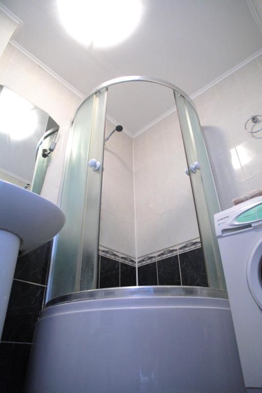 Апартаменты Apartments in the city centre of Nikolaev Николаев