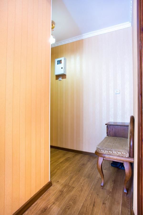 Апартаменты Apartments in the city centre of Nikolaev Николаев
